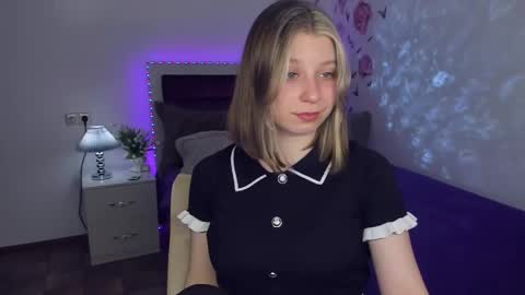 Snapshot of rinacake chatting on May 2026 12:34:02 PM rinacake online show from May 2026 12:34:02 PM