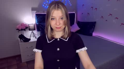 Snapshot of rinacake chatting on June 2026 08:28:02 AM rinacake online show from June 2026 08:28:02 AM