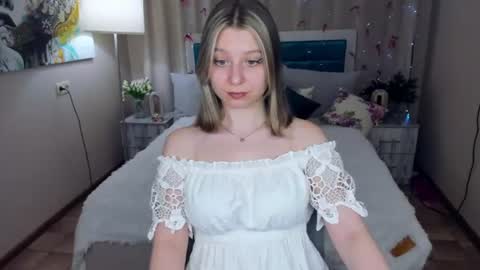 rinacake online show from July 2026 11:58:02 AM