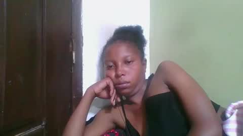 rinah654271 online show from February 2026 06:22:01 AM