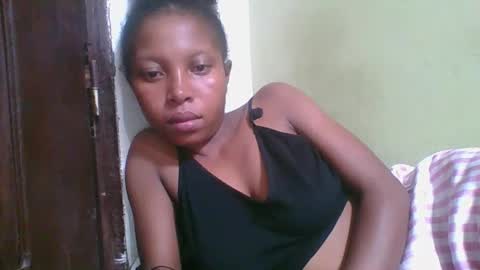 rinah654271 online show from February 2026 02:35:01 PM