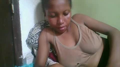 rinah654271 online show from February 2026 02:59:01 PM