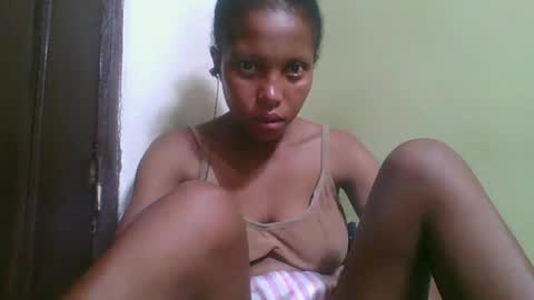 rinah654271 online show from February 2026 05:11:01 PM