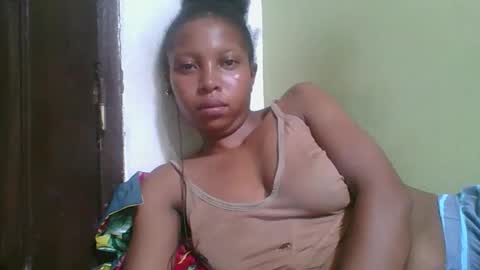 rinah654271 online show from March 2026 07:31:01 PM