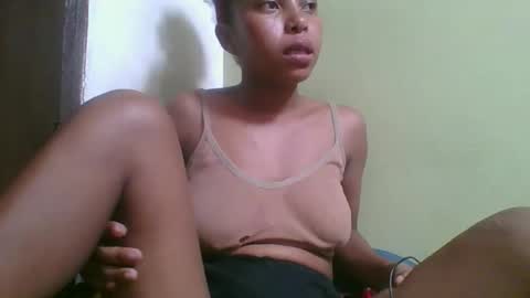 rinah654271 online show from March 2026 08:51:02 AM