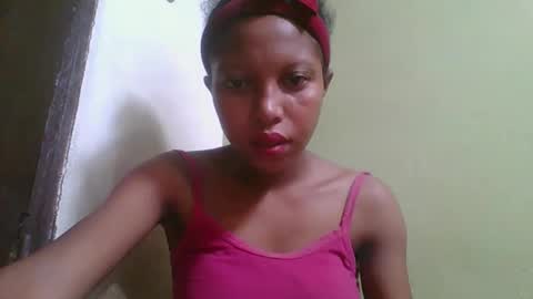 rinah654271 online show from March 2026 03:21:02 AM