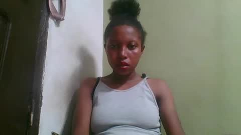 rinah654271 online show from April 2026 10:49:02 AM