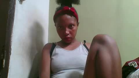 rinah654271 online show from April 2026 02:36:02 AM