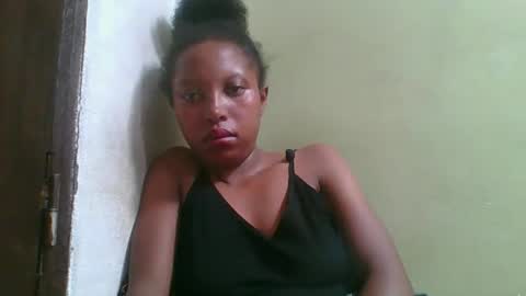 Snapshot of rinah654271 chatting on April 2026 02:54:02 PM rinah654271 online show from April 2026 02:54:02 PM