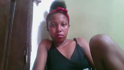 Snapshot of rinah654271 chatting on April 2026 07:07:02 PM rinah654271 online show from April 2026 07:07:02 PM
