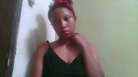 Snapshot of rinah654271 chatting on April 2026 08:50:02 AM rinah654271 online show from April 2026 08:50:02 AM