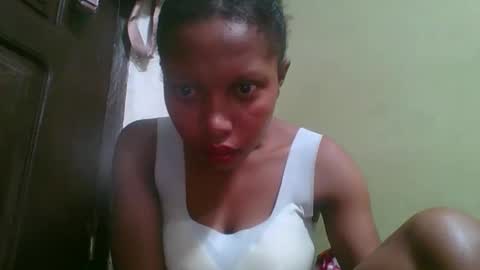 Snapshot of rinah654271 chatting on April 2026 03:20:02 AM rinah654271 online show from April 2026 03:20:02 AM