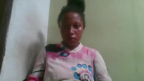 Snapshot of rinah654271 chatting on April 2026 03:57:01 PM rinah654271 online show from April 2026 03:57:01 PM
