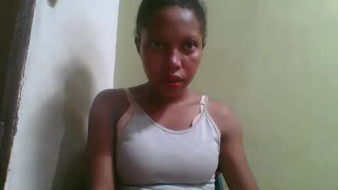 Snapshot of rinah654271 chatting on April 2026 02:27:02 AM rinah654271 online show from April 2026 02:27:02 AM