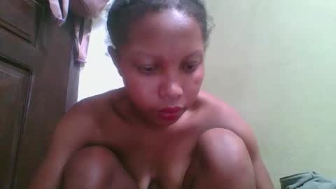 Snapshot of rinah654271 chatting on May 2026 06:07:02 AM rinah654271 online show from May 2026 06:07:02 AM