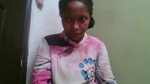 Snapshot of rinah654271 chatting on May 2026 07:36:01 AM rinah654271 online show from May 2026 07:36:01 AM