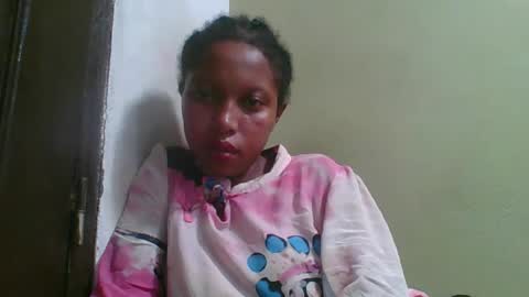 Snapshot of rinah654271 chatting on May 2026 02:35:02 PM rinah654271 online show from May 2026 02:35:02 PM