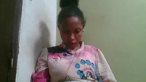 Snapshot of rinah654271 chatting on May 2026 04:18:02 AM rinah654271 online show from May 2026 04:18:02 AM
