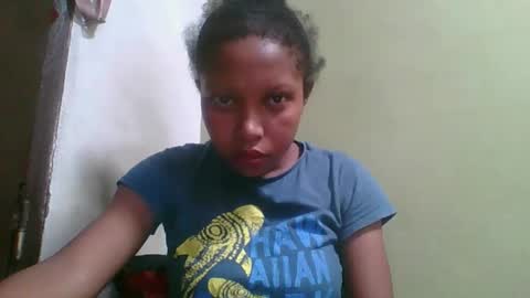 Snapshot of rinah654271 chatting on May 2026 07:36:02 AM rinah654271 online show from May 2026 07:36:02 AM