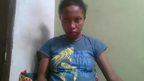 Snapshot of rinah654271 chatting on May 2026 05:43:01 PM rinah654271 online show from May 2026 05:43:01 PM