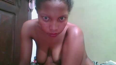 Snapshot of rinah654271 chatting on May 2026 02:24:02 PM rinah654271 online show from May 2026 02:24:02 PM