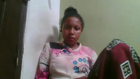 Snapshot of rinah654271 chatting on May 2026 04:24:02 PM rinah654271 online show from May 2026 04:24:02 PM