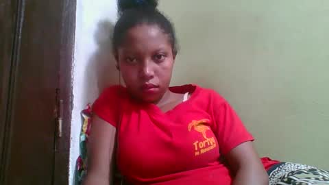 Snapshot of rinah654271 chatting on May 2026 02:44:01 PM rinah654271 online show from May 2026 02:44:01 PM