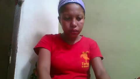 Snapshot of rinah654271 chatting on May 2026 06:52:01 AM rinah654271 online show from May 2026 06:52:01 AM