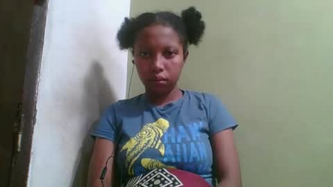 Snapshot of rinah654271 chatting on May 2026 09:17:02 AM rinah654271 online show from May 2026 09:17:02 AM