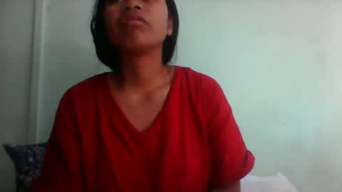 rinah856024 online show from October 2025 03:27:01 AM