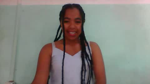 rinah856024 online show from October 2025 04:04:02 PM