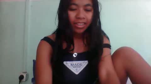 rinah856024 online show from October 2025 03:51:01 AM