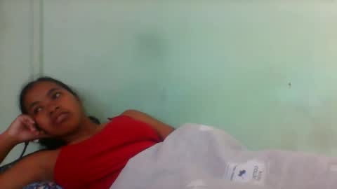 rinah856024 online show from December 2025 05:59:01 AM