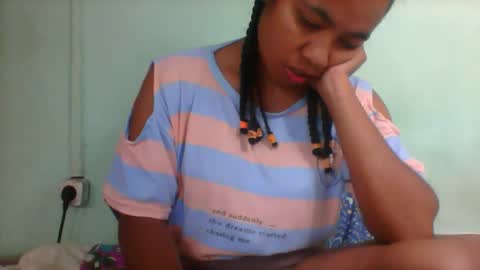 Snapshot of rinah856024 chatting on December 2025 07:04:01 AM rinah856024 online show from December 2025 07:04:01 AM