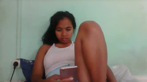 Snapshot of rinah856024 chatting on December 2025 07:21:02 PM rinah856024 online show from December 2025 07:21:02 PM