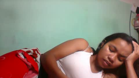 Snapshot of rinah856024 chatting on January 2026 06:34:01 PM rinah856024 online show from January 2026 06:34:01 PM