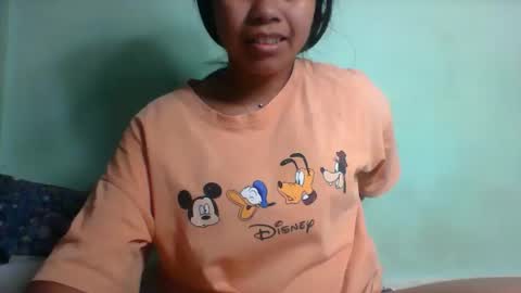 Snapshot of rinah856024 chatting on February 2026 06:14:01 PM rinah856024 online show from February 2026 06:14:01 PM