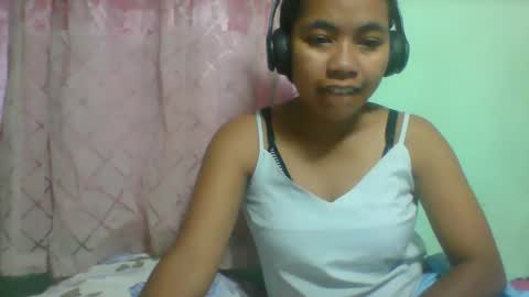 Snapshot of rinah856024 chatting on February 2026 06:23:01 PM rinah856024 online show from February 2026 06:23:01 PM