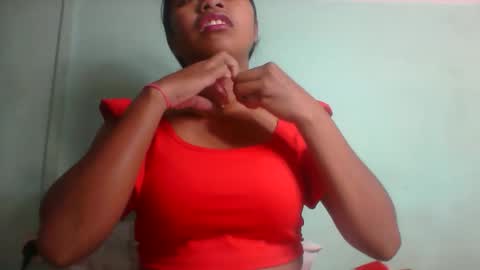 Snapshot of rinah856024 chatting on February 2026 04:44:02 PM rinah856024 online show from February 2026 04:44:02 PM