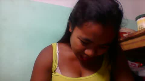 Snapshot of rinah856024 chatting on March 2026 05:35:01 AM rinah856024 online show from March 2026 05:35:01 AM