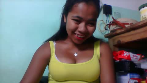 Snapshot of rinah856024 chatting on March 2026 05:55:02 AM rinah856024 online show from March 2026 05:55:02 AM