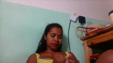 Snapshot of rinah856024 chatting on March 2026 06:01:02 PM rinah856024 online show from March 2026 06:01:02 PM