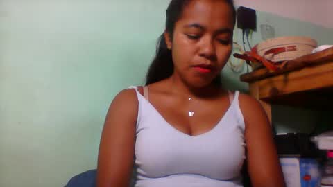 Snapshot of rinah856024 chatting on March 2026 06:16:02 AM rinah856024 online show from March 2026 06:16:02 AM