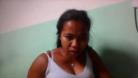 Snapshot of rinah856024 chatting on March 2026 08:12:01 PM rinah856024 online show from March 2026 08:12:01 PM