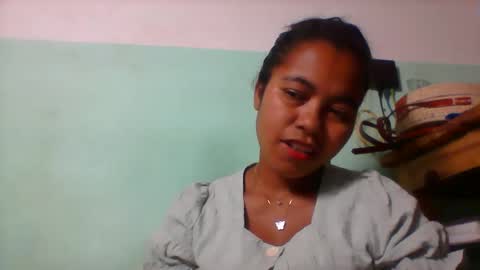 Snapshot of rinah856024 chatting on March 2026 08:18:01 AM rinah856024 online show from March 2026 08:18:01 AM