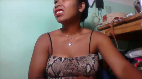 Snapshot of rinah856024 chatting on March 2026 04:06:01 AM rinah856024 online show from March 2026 04:06:01 AM