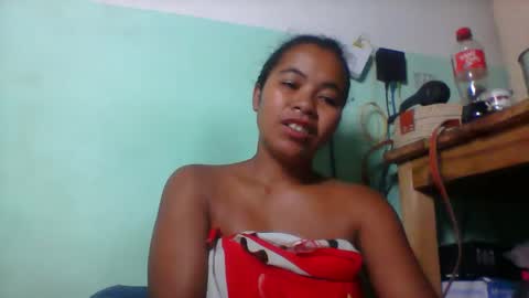 Snapshot of rinah856024 chatting on March 2026 04:39:01 AM rinah856024 online show from March 2026 04:39:01 AM