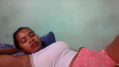 Snapshot of rinah856024 chatting on March 2026 08:19:01 AM rinah856024 online show from March 2026 08:19:01 AM