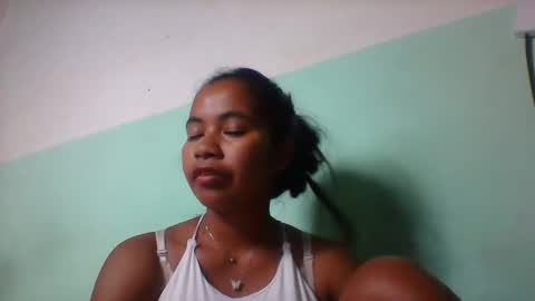 Snapshot of rinah856024 chatting on March 2026 08:23:01 PM rinah856024 online show from March 2026 08:23:01 PM