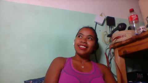 Snapshot of rinah856024 chatting on March 2026 08:29:02 AM rinah856024 online show from March 2026 08:29:02 AM